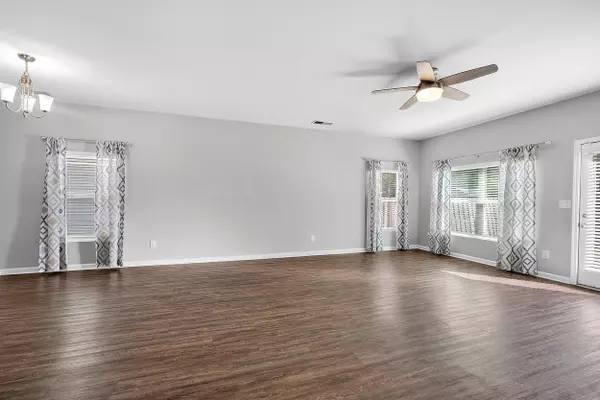 Grovetown, GA 30813,281 Claudia DR