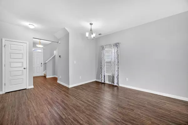 Grovetown, GA 30813,281 Claudia DR