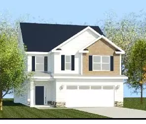 Grovetown, GA 30813,8007 Wensleydale CT