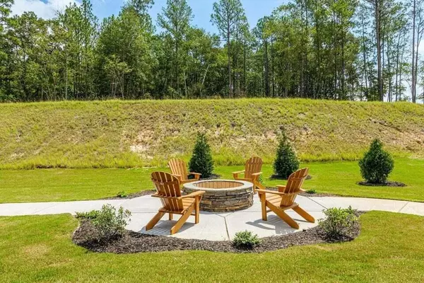 Graniteville, SC 29829,7245 Paisley CIR