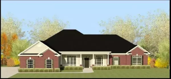 9-M Bellingham DR, Beech Island, SC 29842