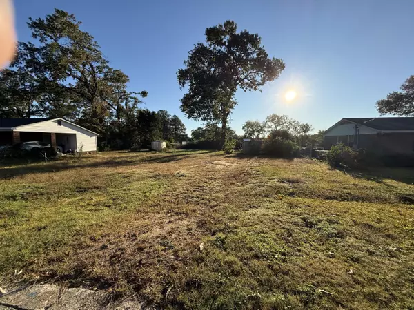 Augusta, GA 30906,3028 Brighton ST