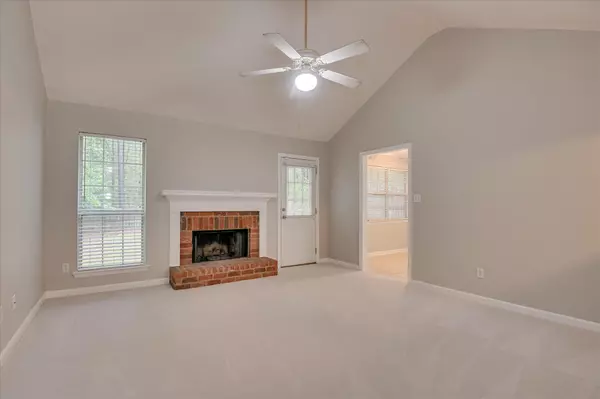 Martinez, GA 30907,518 Oak Chase DR