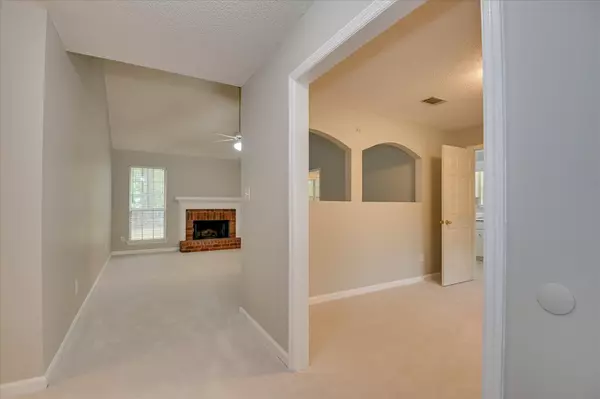 Martinez, GA 30907,518 Oak Chase DR