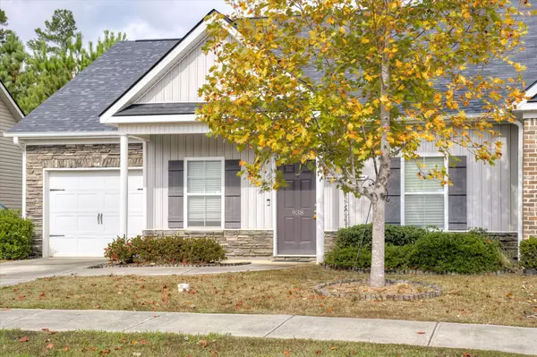 Grovetown, GA 30813,938 Erika LN