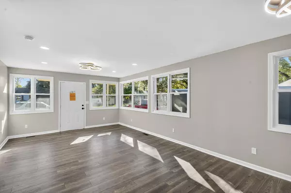 Augusta, GA 30906,1978 Piedmont ST