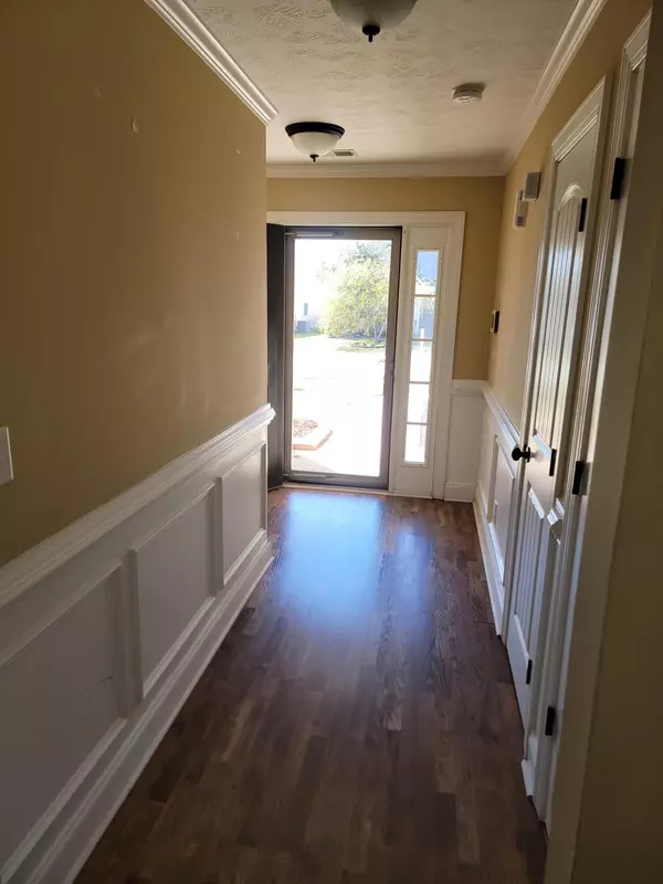 Grovetown, GA 30813,2581 Kirby AVE