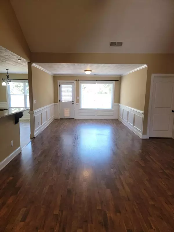 Grovetown, GA 30813,2581 Kirby AVE