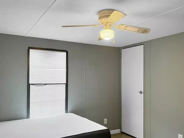 Grovetown, GA 30813,4682 Eisenview DR