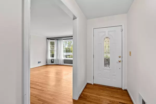 Augusta, GA 30909,3101 Trafalgar DR