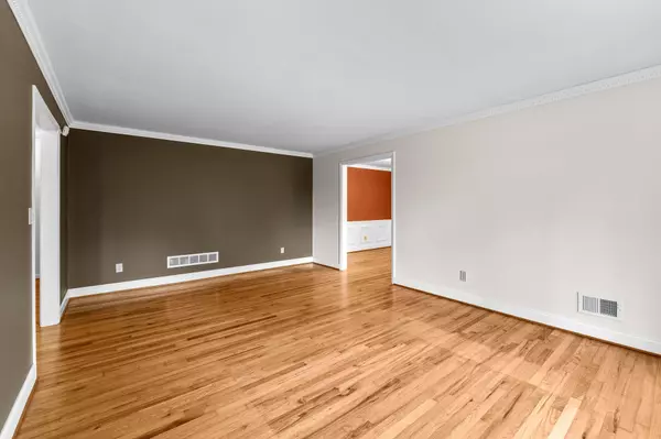 Augusta, GA 30909,3101 Trafalgar DR