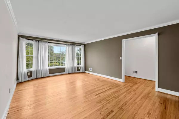 Augusta, GA 30909,3101 Trafalgar DR