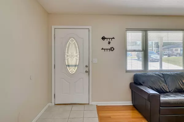 Augusta, GA 30906,2114 Rosier RD