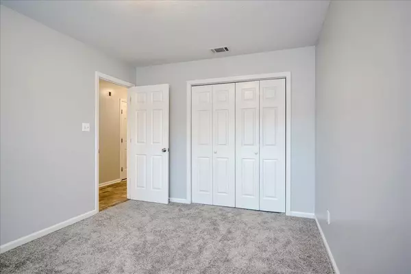 Grovetown, GA 30813,437 Northrop PL