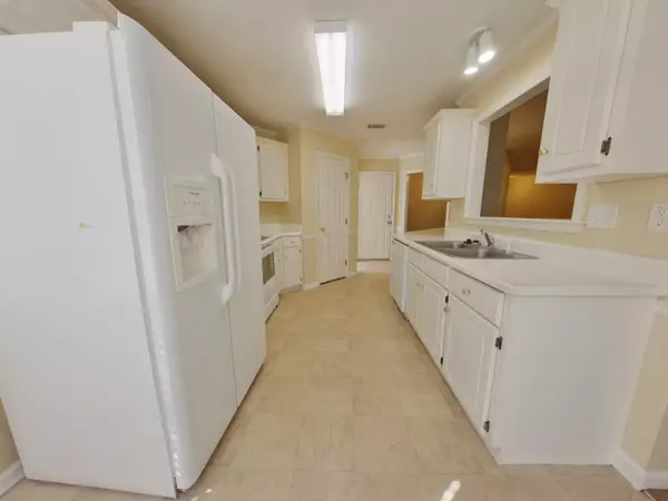 Augusta, GA 30906,1725 Tamarind WAY