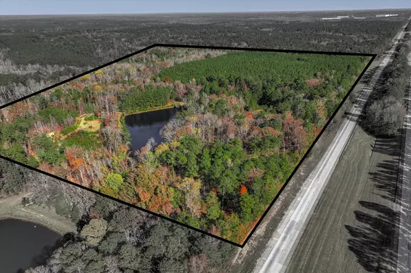 Appling, GA 30802,7501 Rainey Morris RD