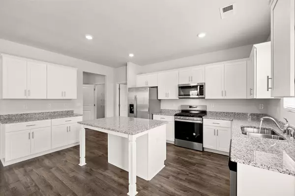 Grovetown, GA 30813,706 Hollis AVE