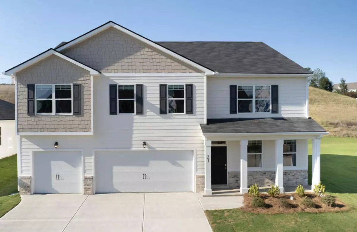 Grovetown, GA 30813,706 Hollis AVE