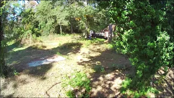 Augusta, GA 30909,543 Basin ST