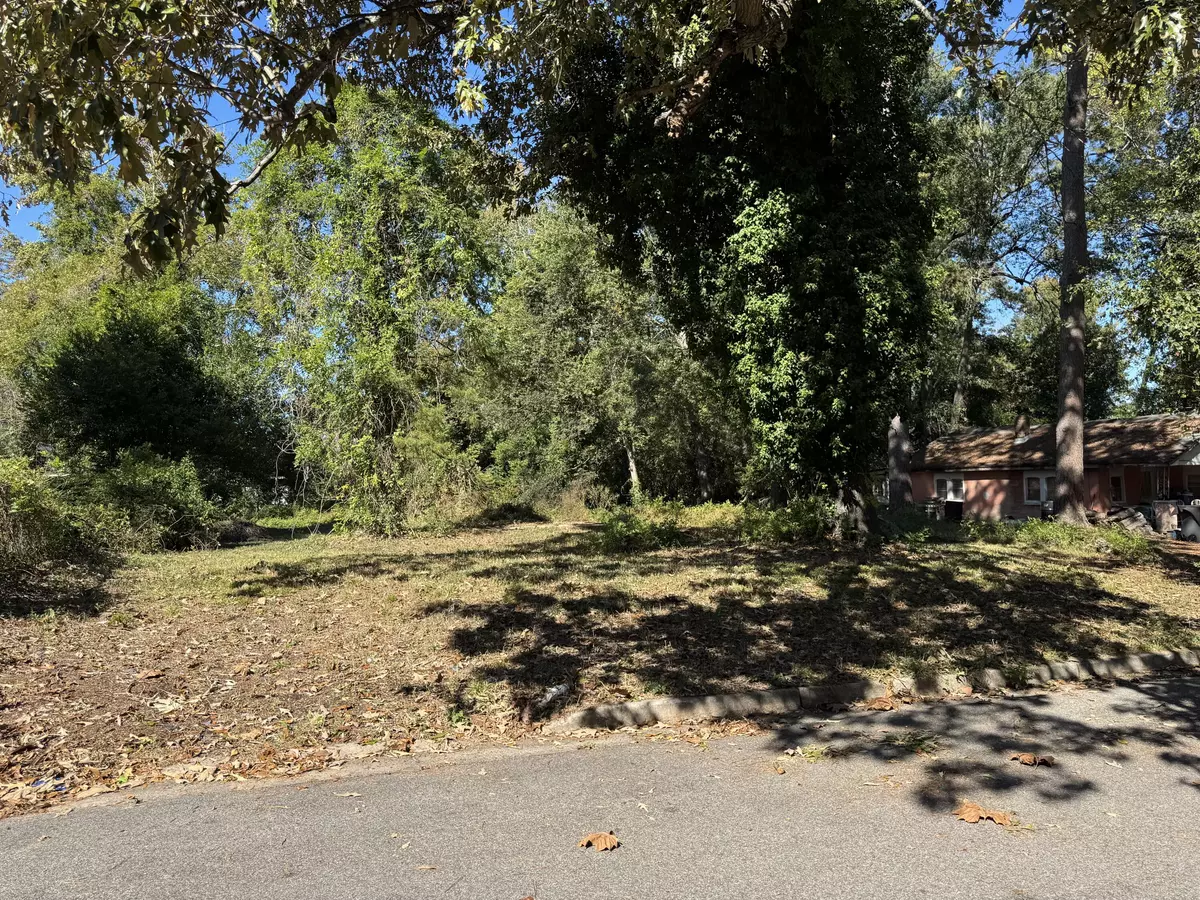 Augusta, GA 30909,543 Basin ST