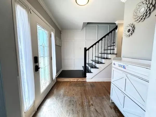 North Augusta, SC 29860,401 Cooper Mill RD