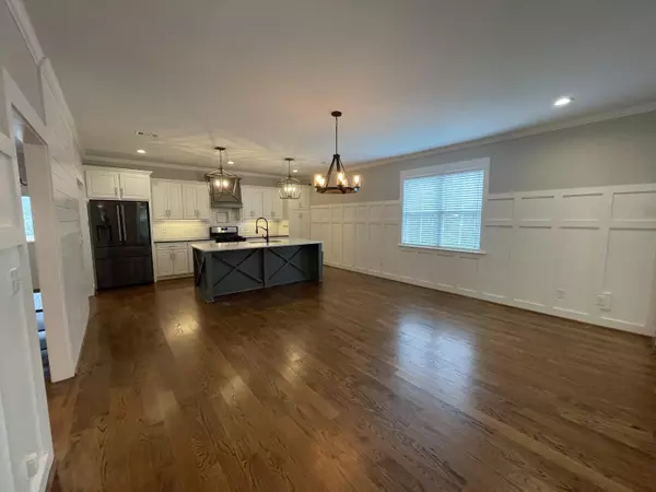 Martinez, GA 30907,3947 High Chaparral DR