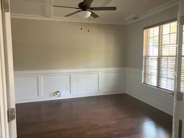 Evans, GA 30809,5140 Wells DR