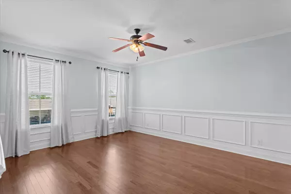 North Augusta, SC 29841,102 Briggs AVE Ste 4