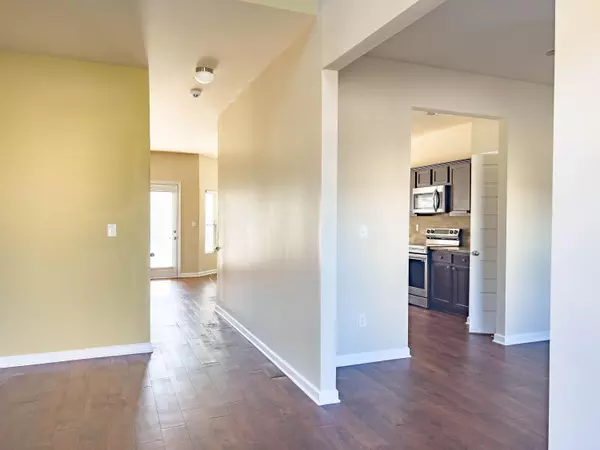 Augusta, GA 30909,380 Stablebridge DR