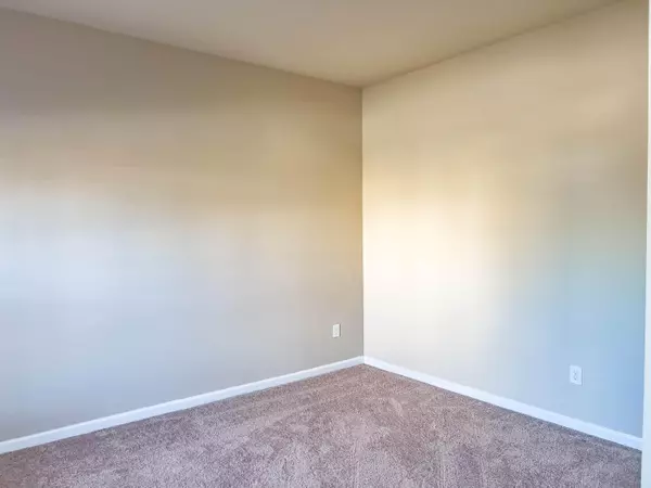 Augusta, GA 30909,380 Stablebridge DR