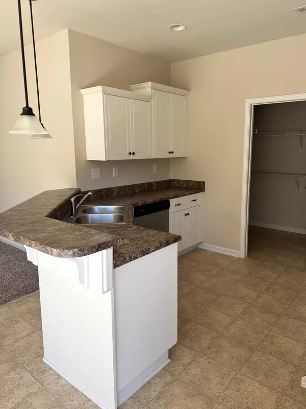 Grovetown, GA 30813,312 Crown Heights WAY