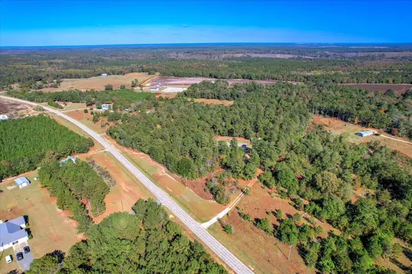 Gibson, GA 30810,2582 Ga-171