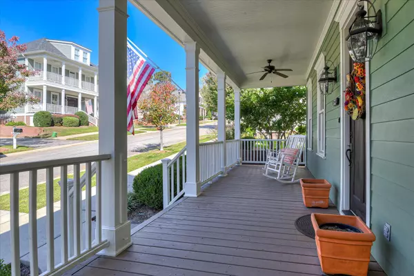 Evans, GA 30809,322 Sandhills LN