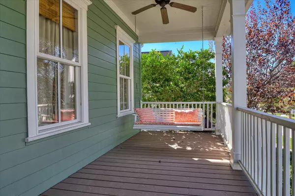 Evans, GA 30809,322 Sandhills LN