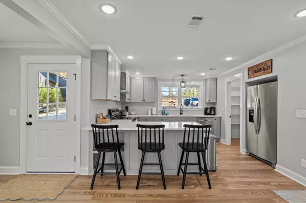 Appling, GA 30802,6312 Keg Creek DR