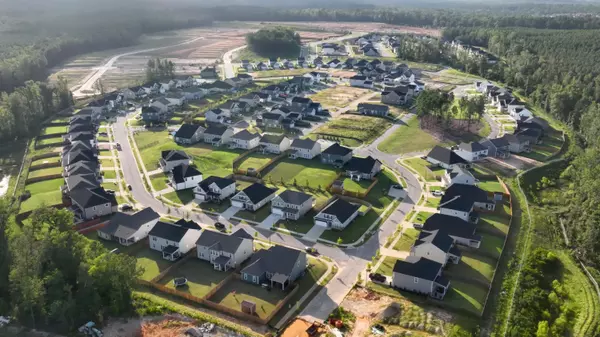 Grovetown, GA 30813,939 Walker Point DR Tp88