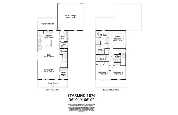 Grovetown, GA 30813,939 Walker Point DR Tp88