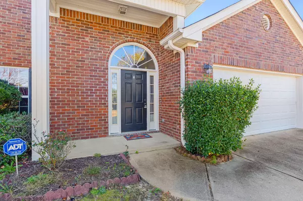 Graniteville, SC 29829,323 Country Glen AVE