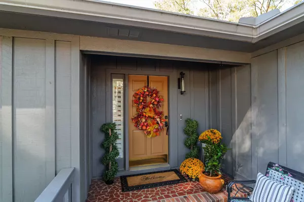 Evans, GA 30809,4793 Silver Lake DR