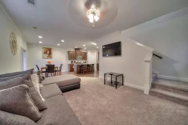 Grovetown, GA 30813,710 Red Cedar CT