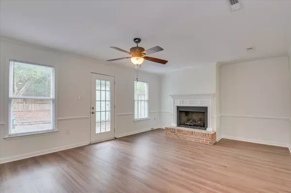 Augusta, GA 30907,2928 Running Creek Ln LN