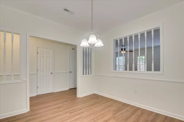 Augusta, GA 30907,2928 Running Creek Ln LN