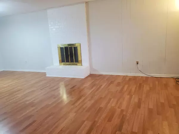 Hephzibah, GA 30815,3406 Pine Hill RD