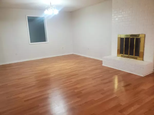 Hephzibah, GA 30815,3406 Pine Hill RD