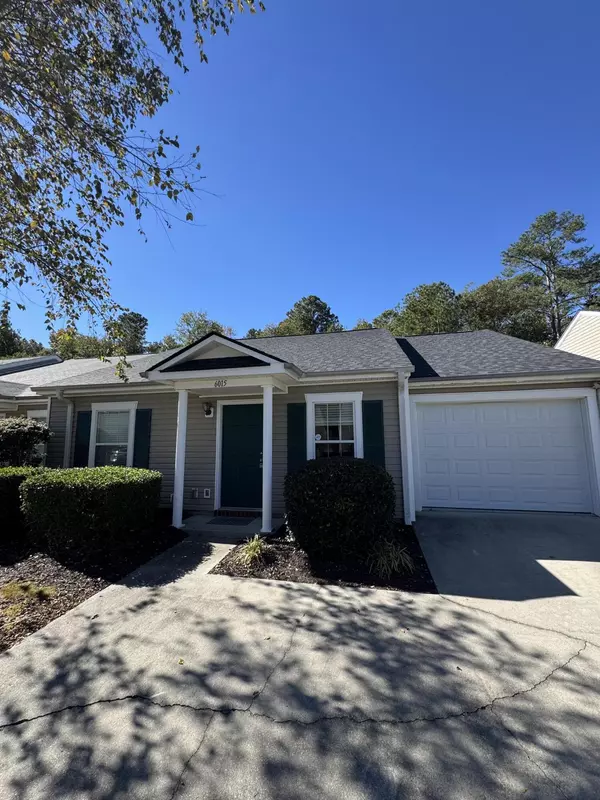 Augusta, GA 30909,6015 Sanibel DR
