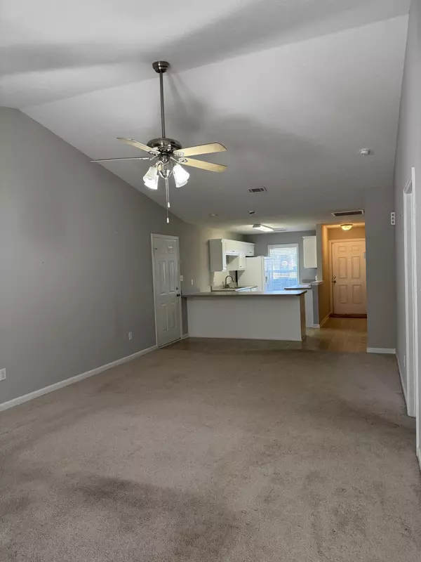 Augusta, GA 30909,6015 Sanibel DR