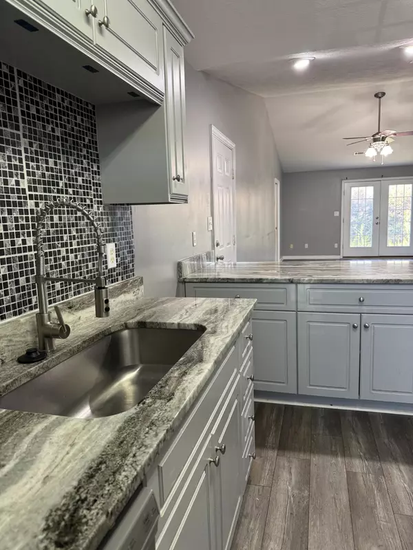 Augusta, GA 30909,7313 Dorado DR