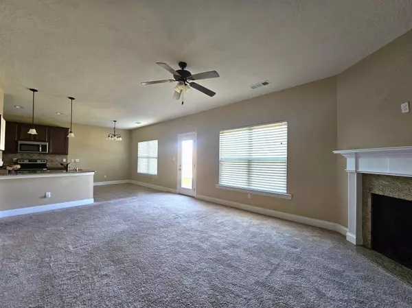 Grovetown, GA 30813,3915 Griese LN