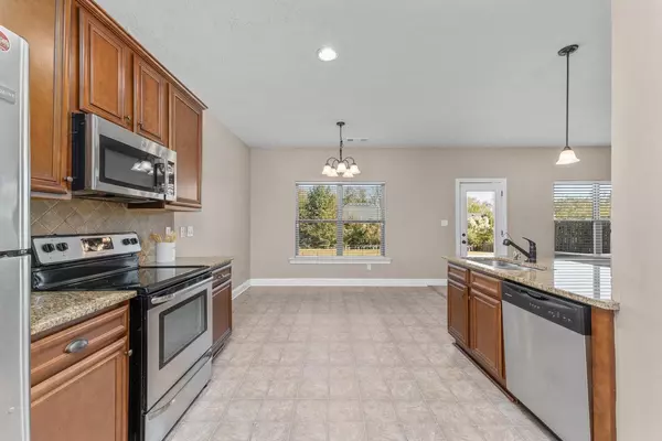 Grovetown, GA 30813,3915 Griese LN