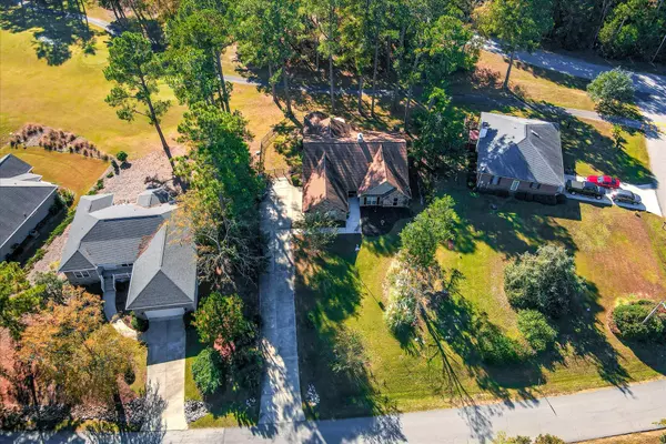 Mccormick, SC 29835,262 Brassie DR